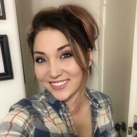 Reanna Holland