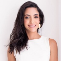 Samantha Dutra