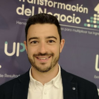 Miquel Martínez Martínez