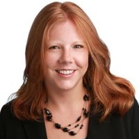 Kirsten Larsen