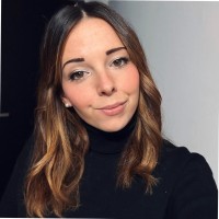 Eloise Redzepovic