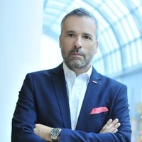 Jörg Weisgerber