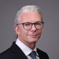 Joachim Müller