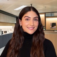 Alina Garcia