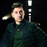 Fedor Simic