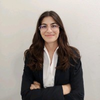 Filipa Cardoso