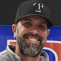 Greg 
