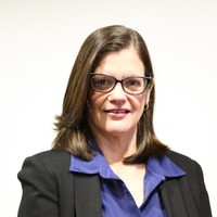 Kara Macmillan