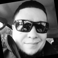 Edgar Fernandez