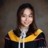 Pearl Xu