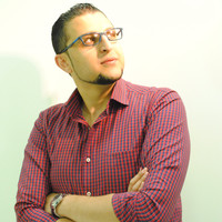 Alaa Kittanih