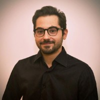Alex Grekoussis