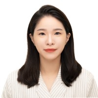 Cindy Hu