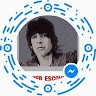 Javier Escovedo