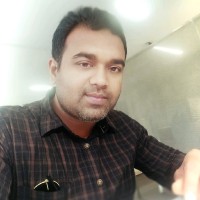 Avik Paul