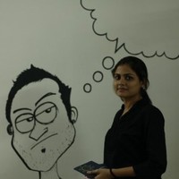Shanthi Gurajada