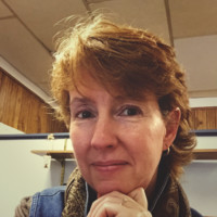 Melinda Wichmann