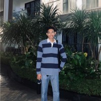 Shafiq Md Sani