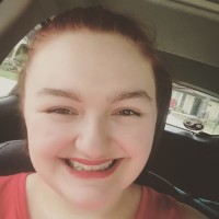 Meghan Kae Fulton