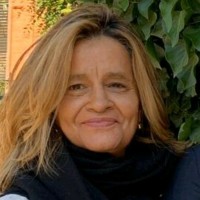 pilar sanchez de lerin