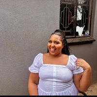 Estrolita Motsepe