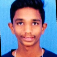 Gaurav Mistari