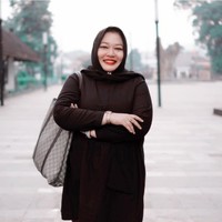 Winni Vitriani