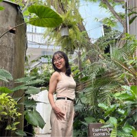 Chi Thai Phuong