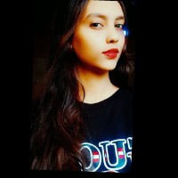 Neha Kamran