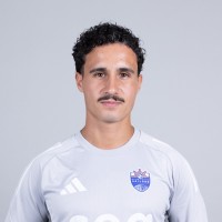 Bruno Jeremias