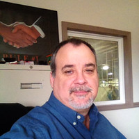Mike Hollifield