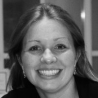 Louisa Smith