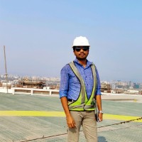 Mayur Galande