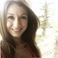 Rachel Lebaron