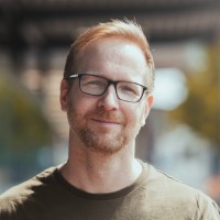 Mark Reinderink