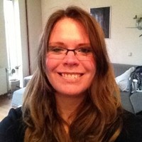 Iris Gerritsen