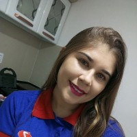 Fernanda Oliveira