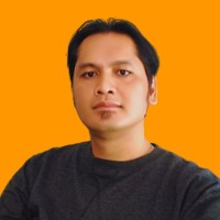 Andika Tjahja H