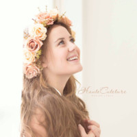 Saskia Hakstege