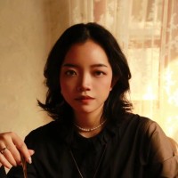 Jiaqi Chen