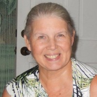 Laura Colman