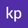 kp R