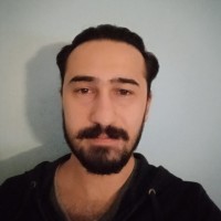Okan Boyraz