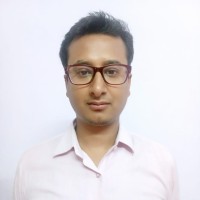 Bipin Rawat