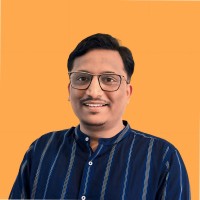 Ravi Pokharikar