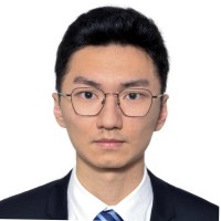 Zhikun Jiang