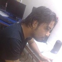 Mohit Verma