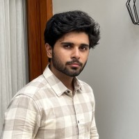 Absam Thariq