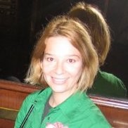 Martina Valovicova