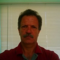 Fermin Marquez